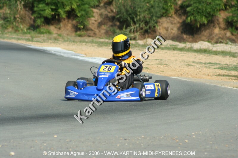 CF-FFSA-02072006 875.jpg